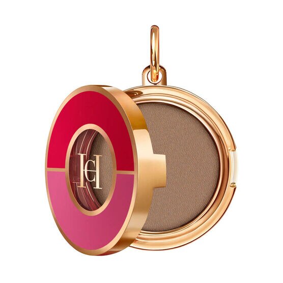 Sombra Matte Carolina Herrera
